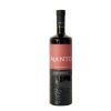 Manto Tinto Selección 75 cl.
