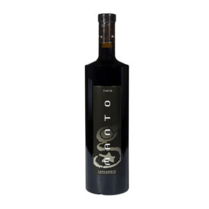 Manto Tinto Selección 75 cl.