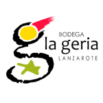 Bodega La Geria