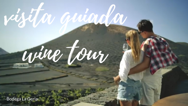 Visita Guiada