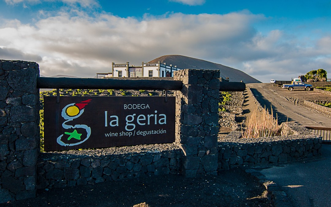 Bodega La Geria Vinos De Lanzarote Una Bodega De Canarias bodega-la-geria-vinos-de-lanzarote-una-bodega-de-canarias