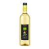 La Geria Dry White Organis Wine 75 cl.