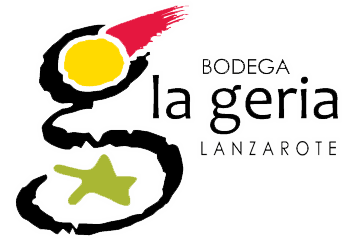 Bodega La Geria