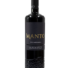 MANTO TINTO 3 meses barrica