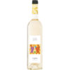 La Geria Malvasía Volcánica Blanco Dulce 50cl.