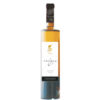 Antigua Moscatel Dulce edición limitada 50 cl.